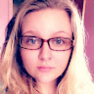 Meet your Posher, Charli